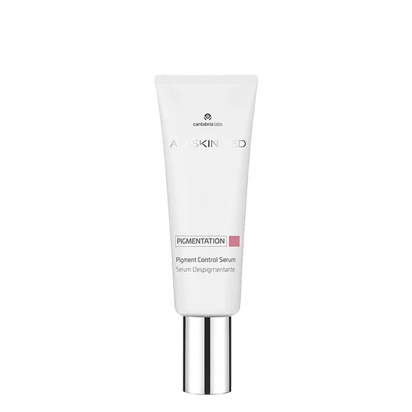 [21871] ALLSKINMED - Pigment Control Serum