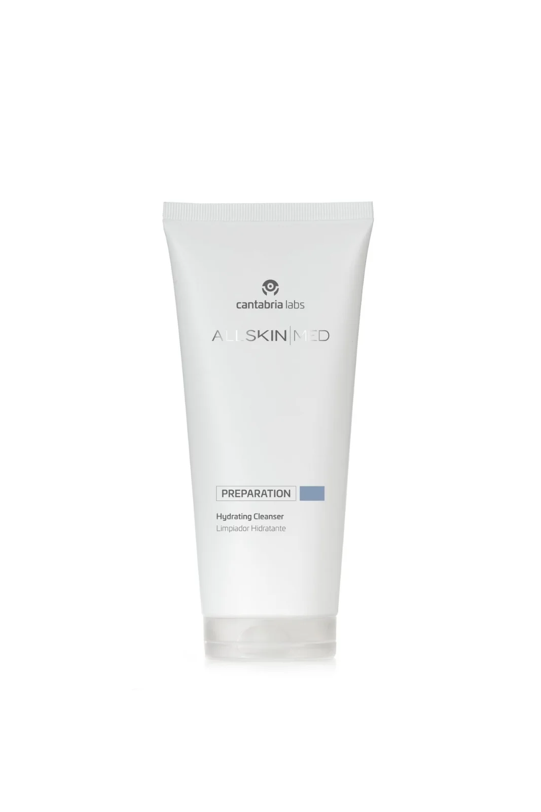 [29415] ALLSKINMED - Hydrating Cleanser 200 ml