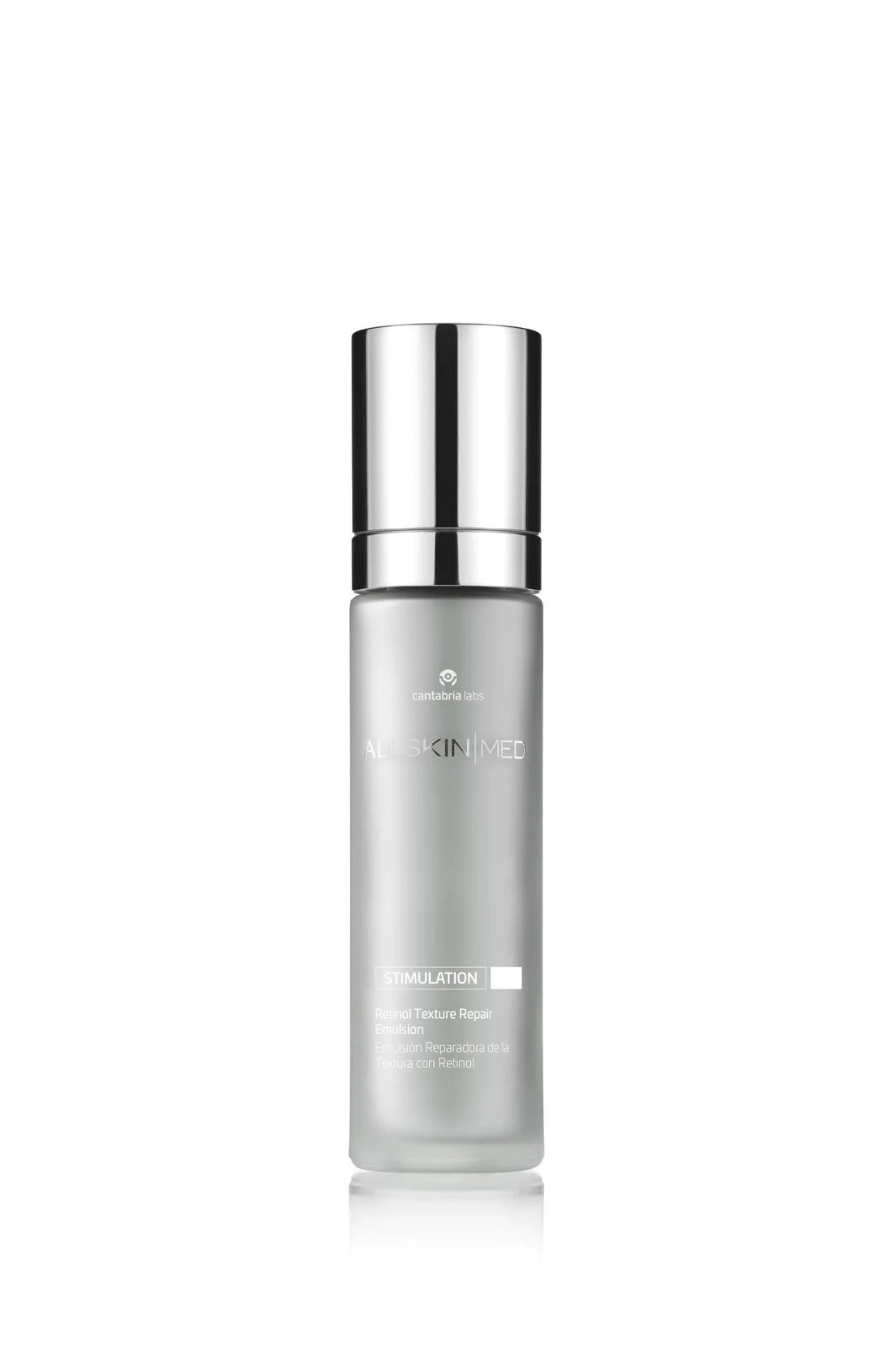[29059-01] ALLSKINMED - Texture Repair Emulsion 0,5%