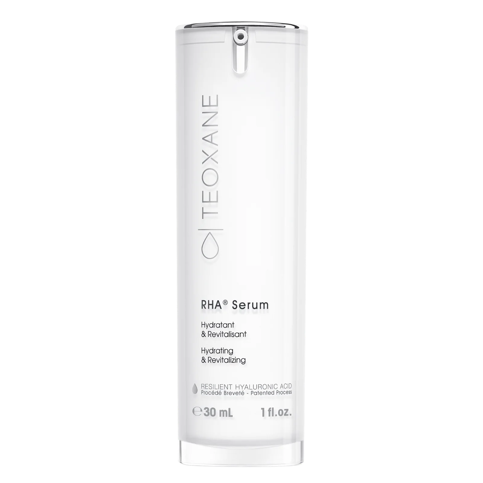 [700103] TEOXANE - RHA Serum 30 ml