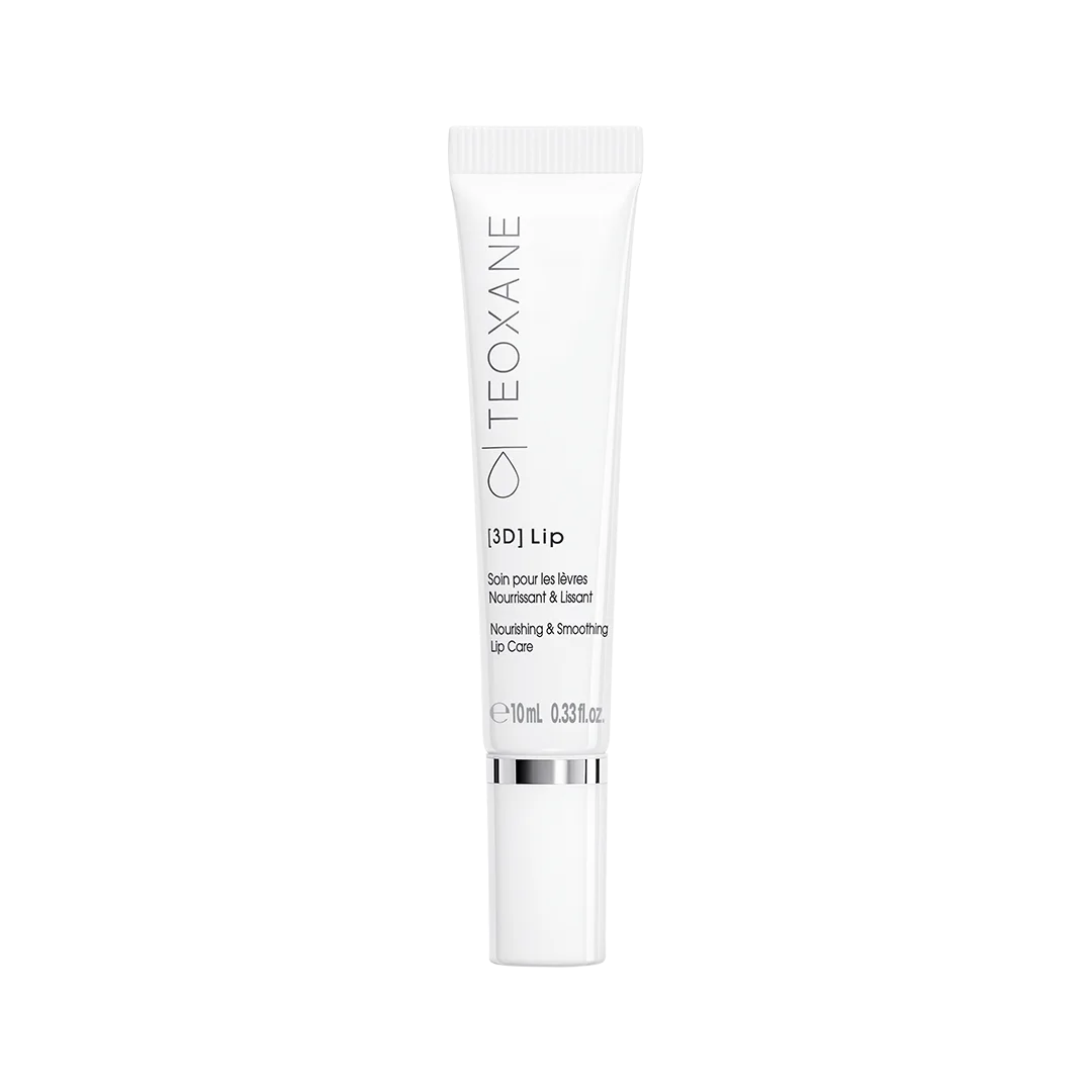[700224] TEOXANE - [3D] Lips 10 ml