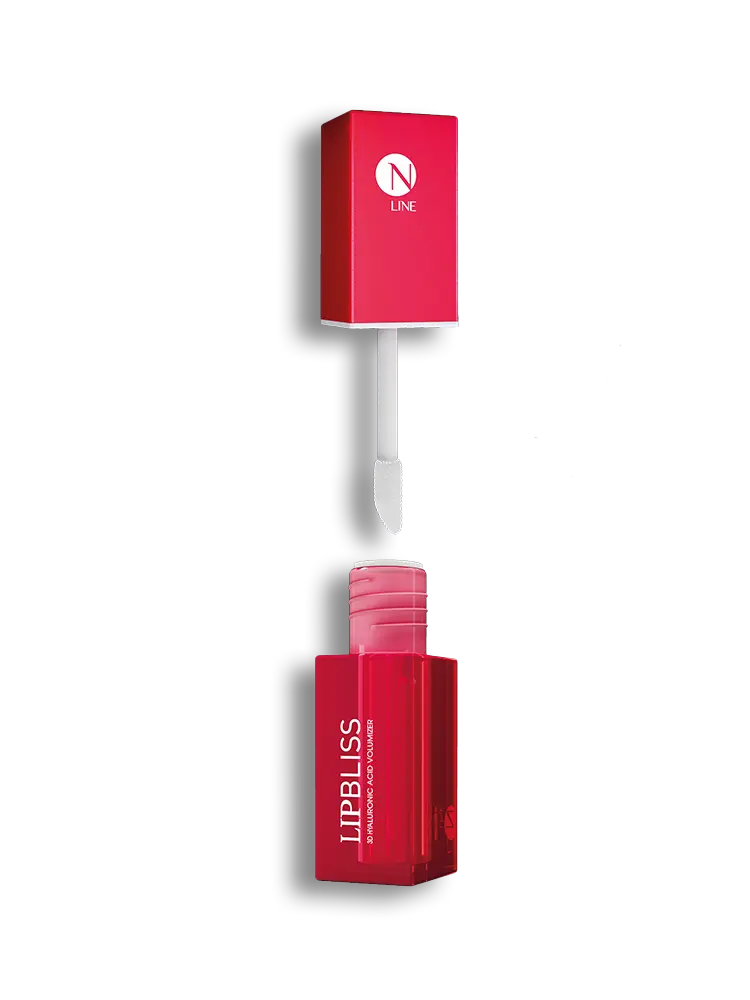 [P0000468NLINE] NEAUVIA - Lip Bliss 6 ml