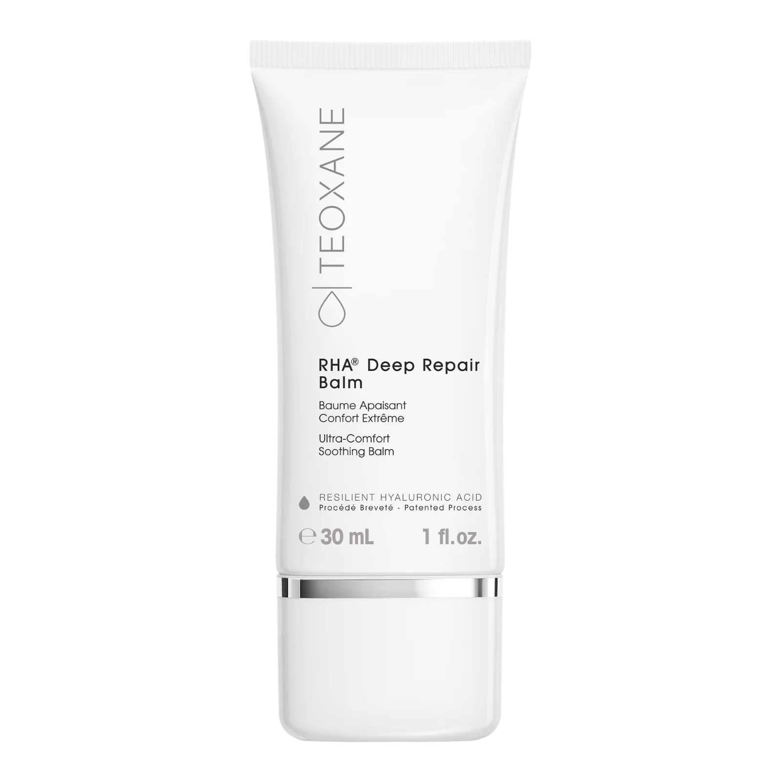 TEOXANE - Deep Repair Balm 30 ml