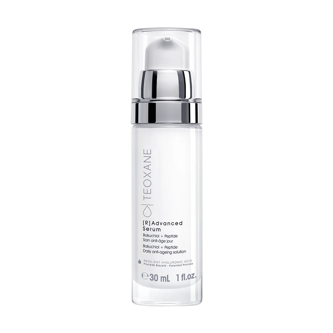 TEOXANE - [R] Advanced Serum 30 ml