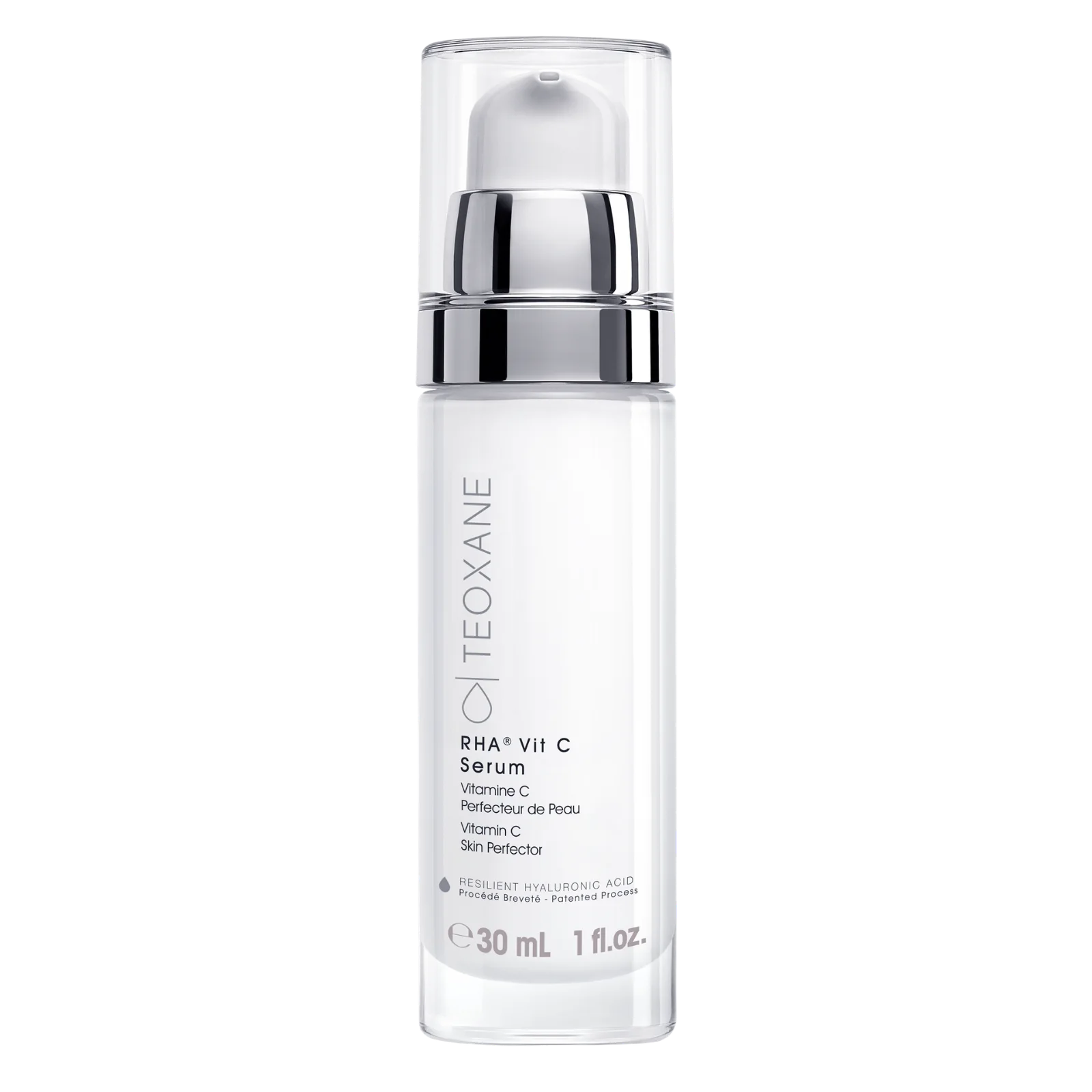 TEOXANE - RHA Vit C Serum 30 ml