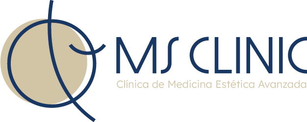 MS Clinic Huelva