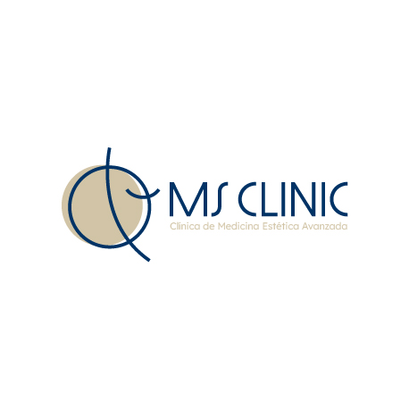 MS Clinic